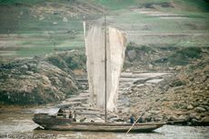 China (181 von 257).jpg